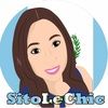 sitolechic
